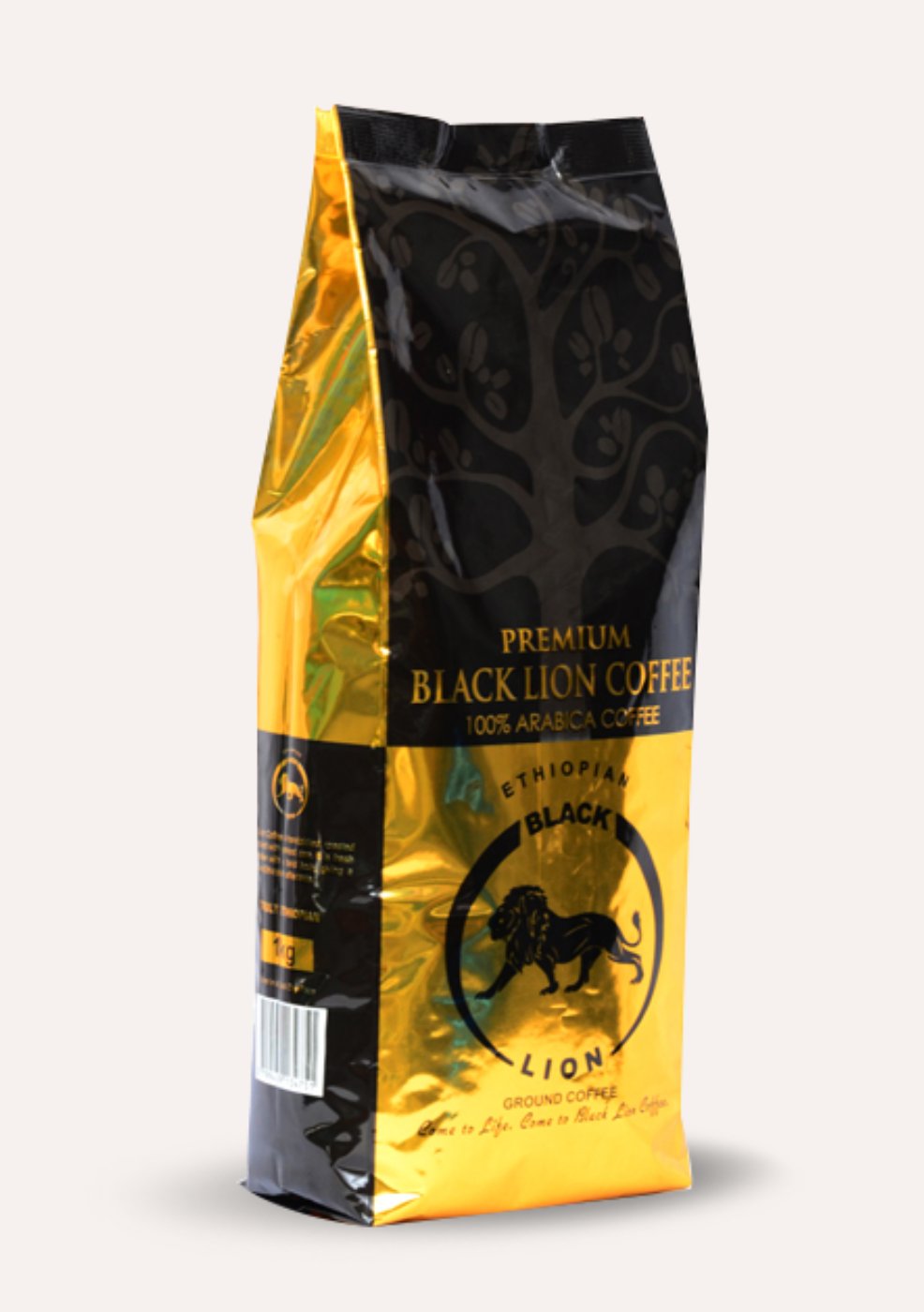 Кофе молотый magnifica. Лион кофе. Black Lion Coffee. Siglion кофе. Premium Lion.